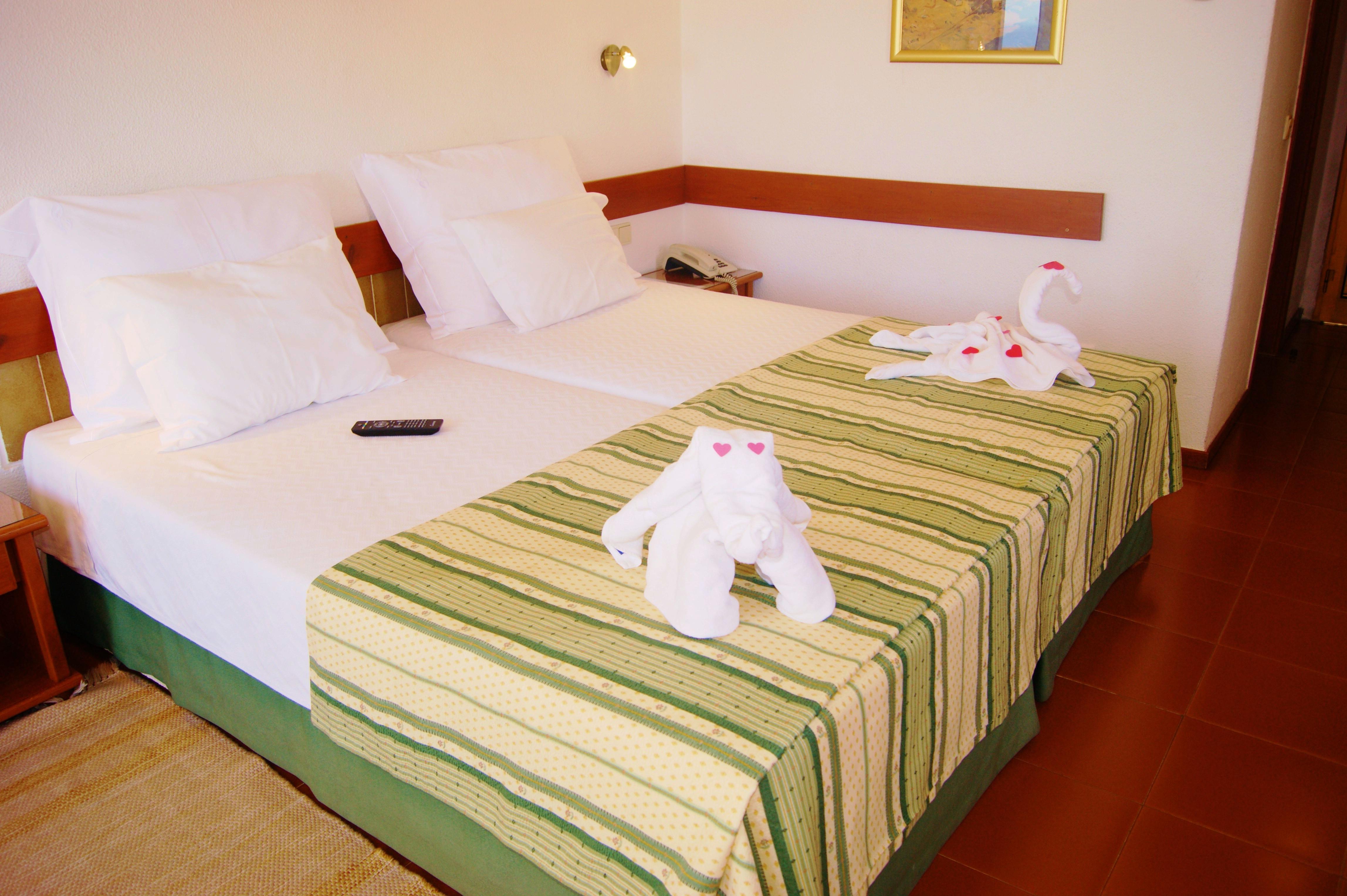 Hotel Baia Cristal Beach & Spa Resort Карвоейро Екстериор снимка